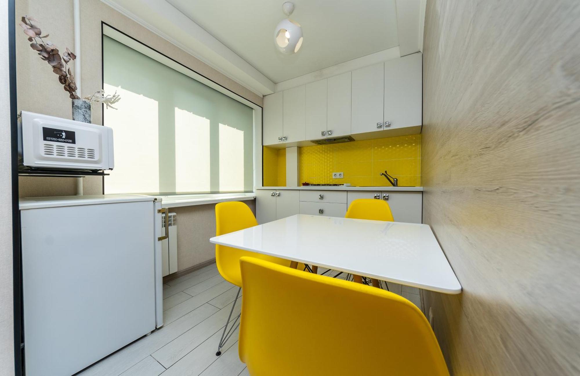 Home Apartments Kiev Exterior foto